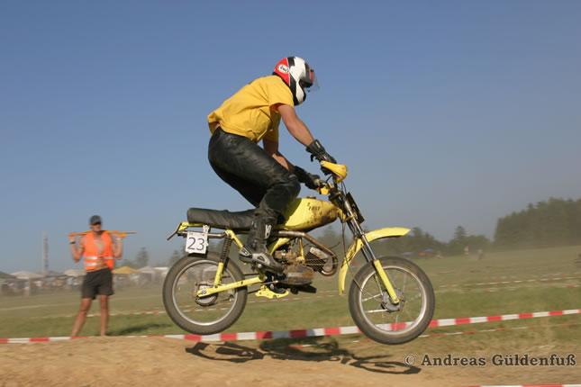 Mofa_2006 (620)_jpg.jpg